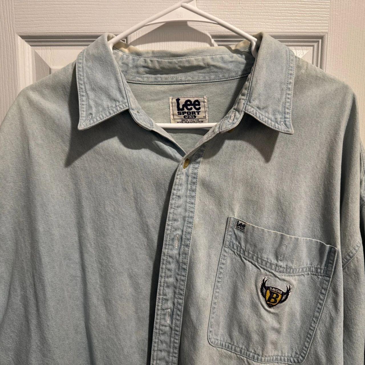 Palace x Oakley Nitrofuel Jacket Black SIZE XL | Depop