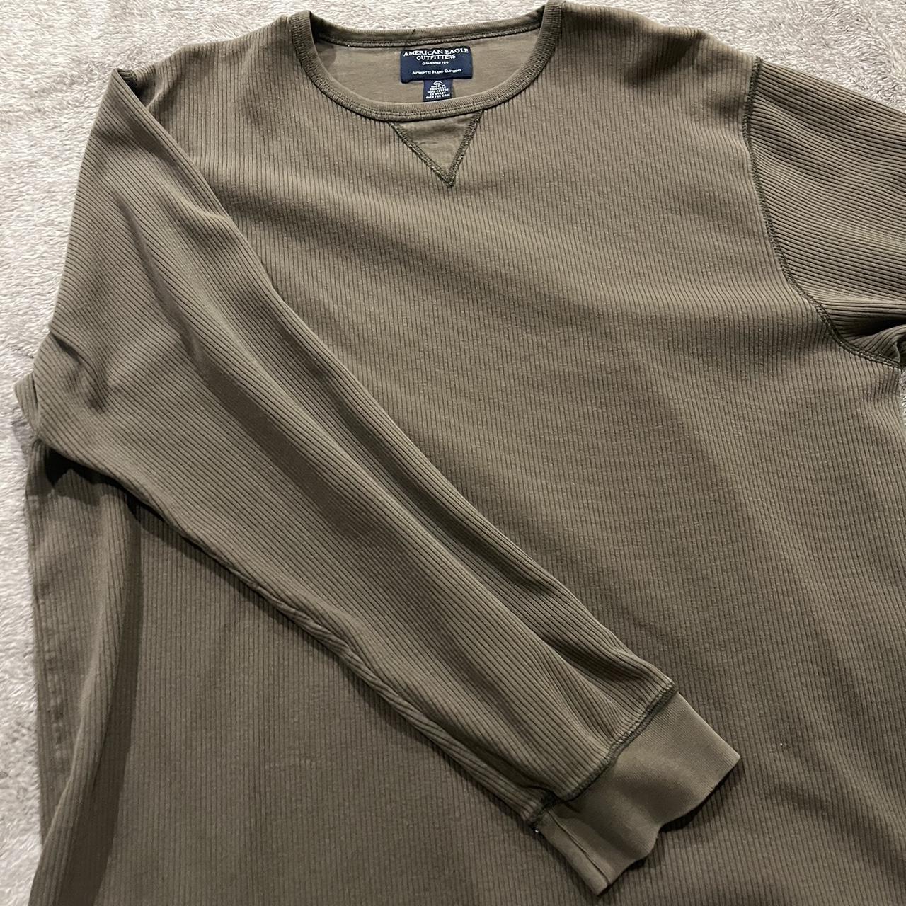 American Eagle Shirt | Size Xl | good quality - Depop