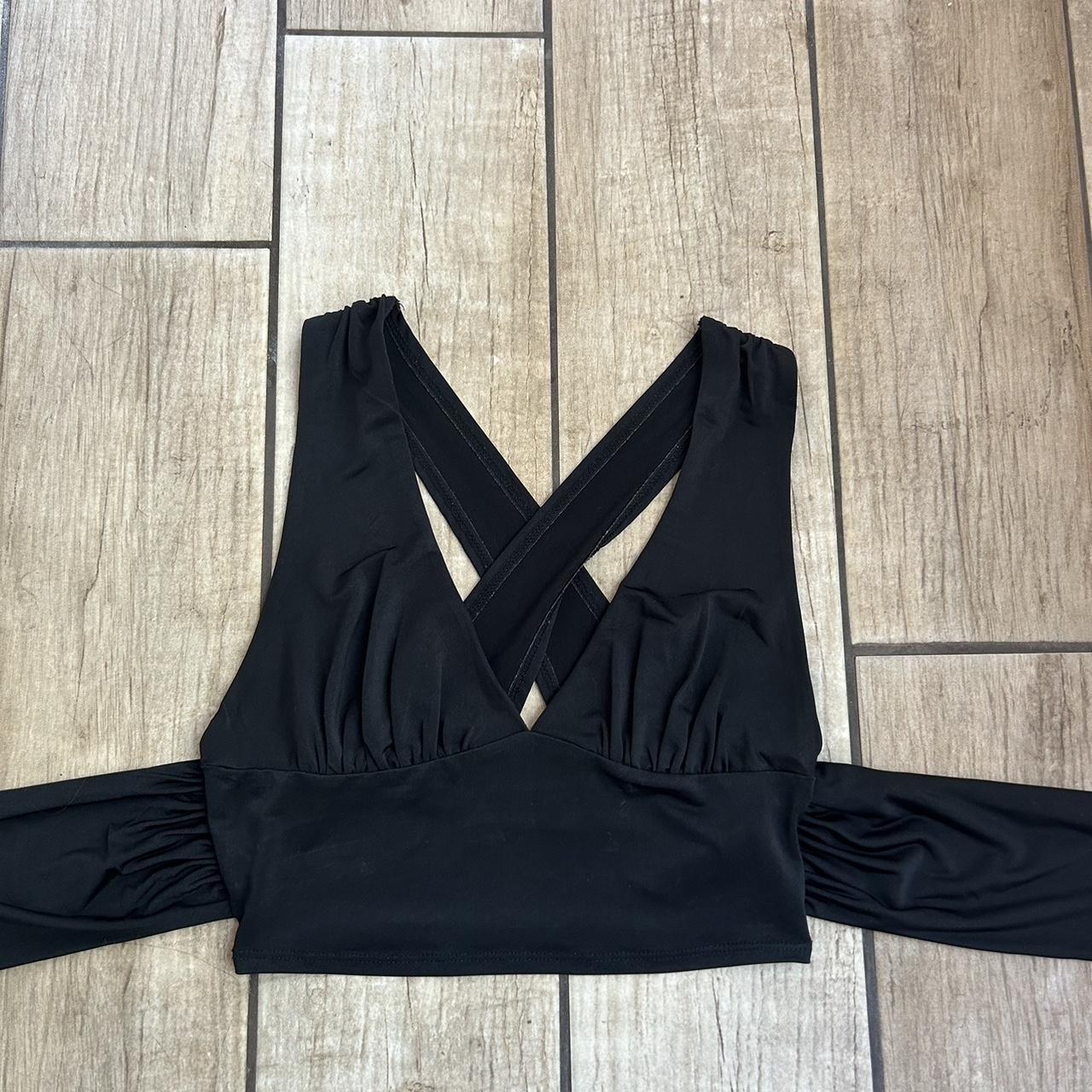 Such a good staple piece! Urban Outfitters, size... Depop