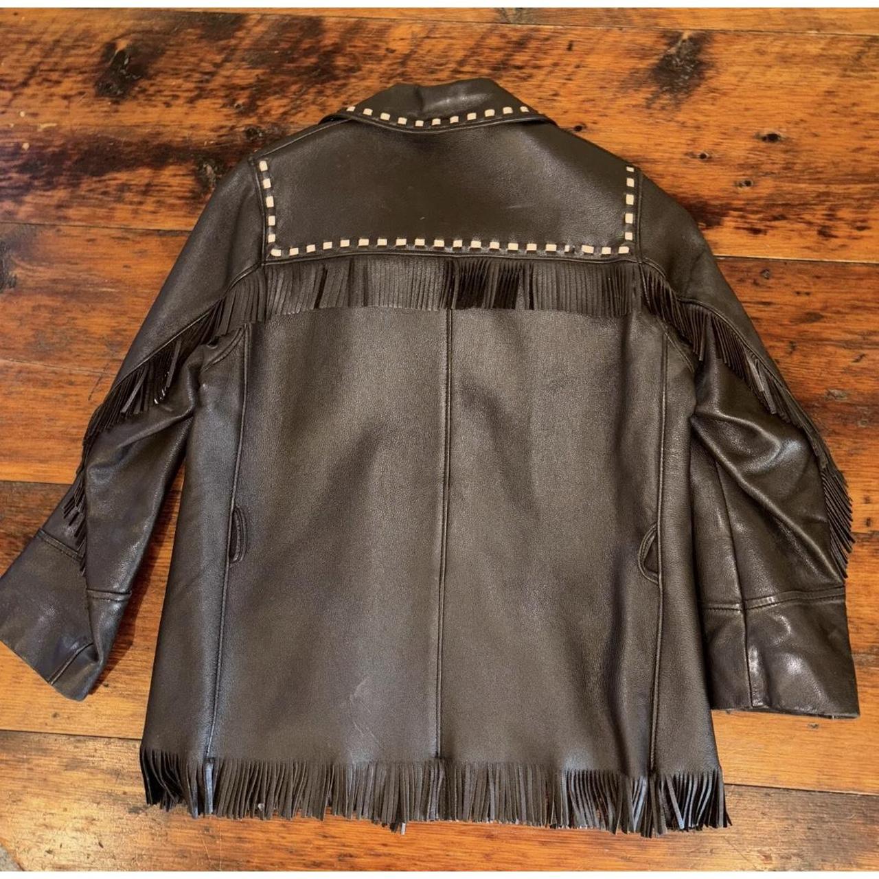 BRONZE AGE ハンチング デッドストック 90s Vintage 帽子