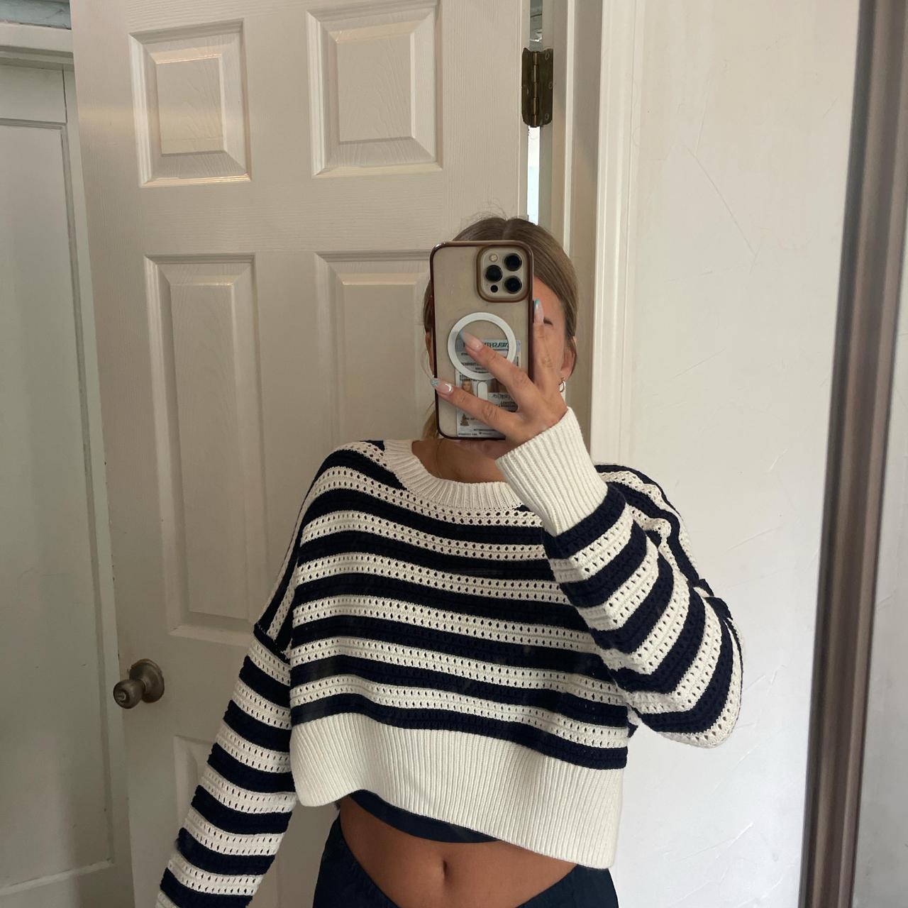 item listed by natasharodwell