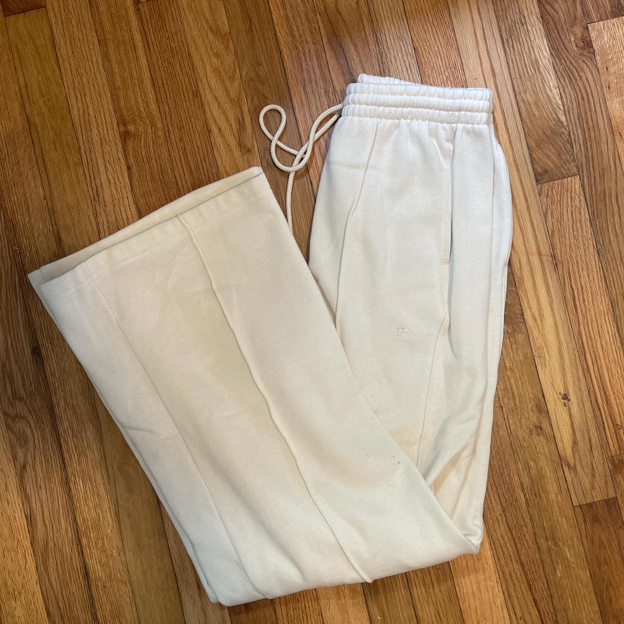 item listed by natasharodwell