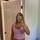 item listed by natasharodwell
