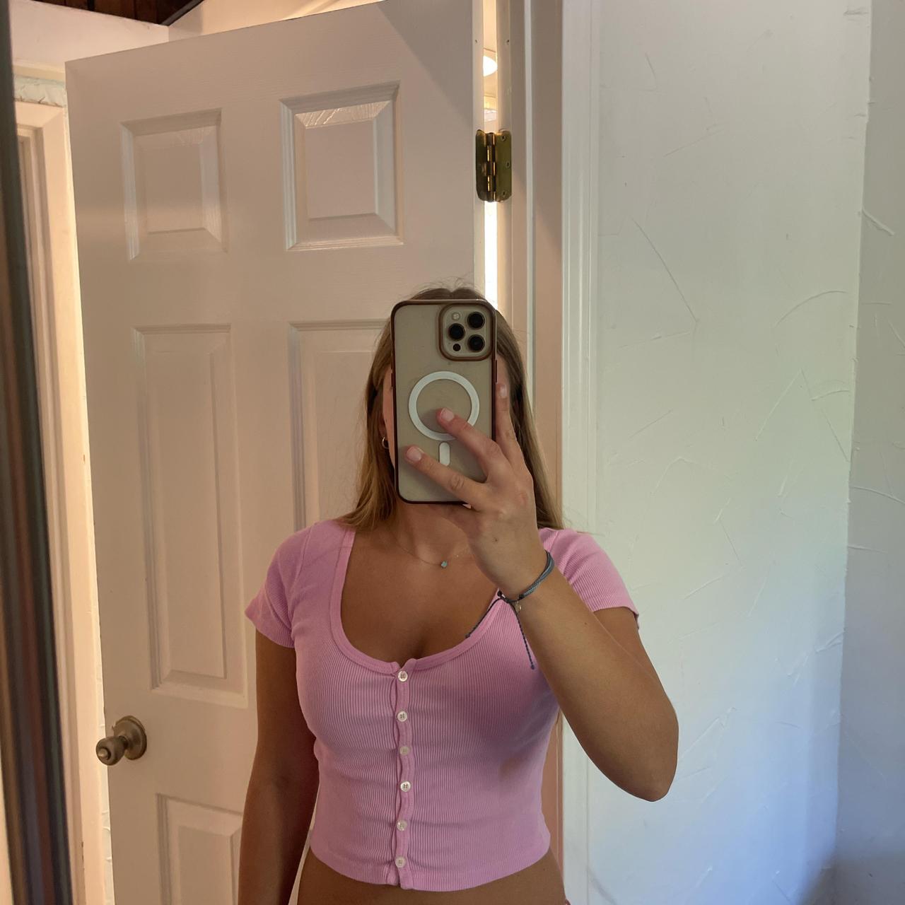 item listed by natasharodwell