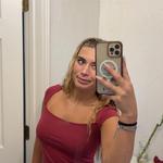 natasharodwell's profile picture