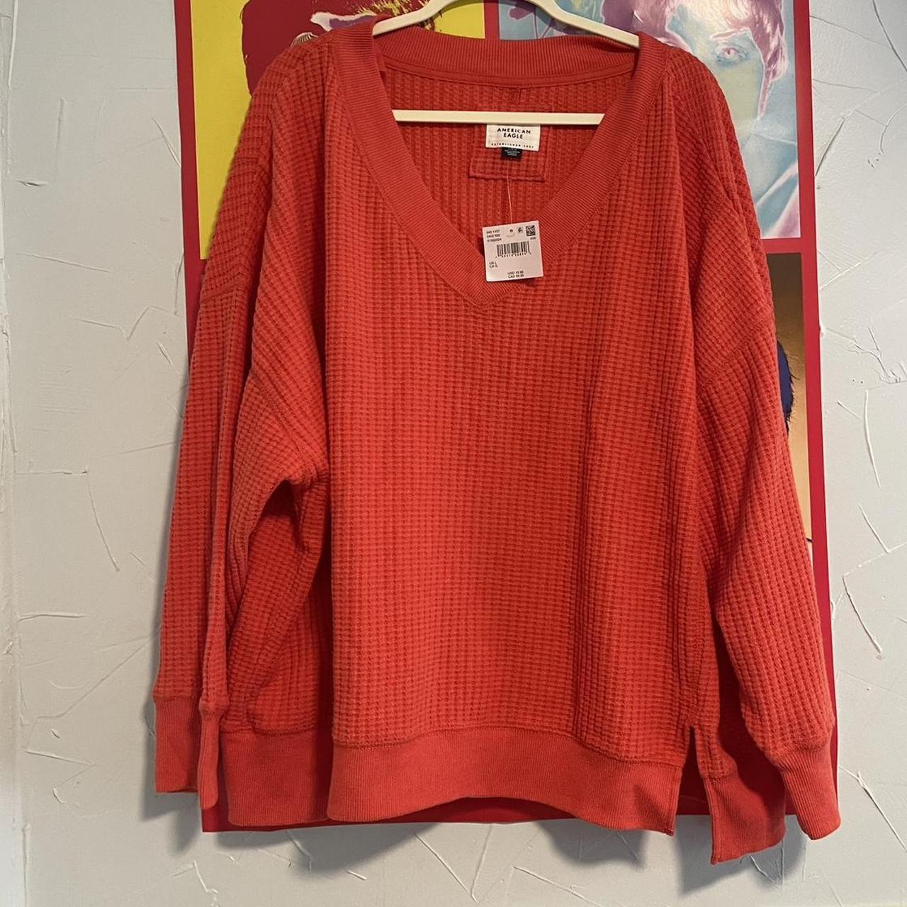 item listed by natasharodwell