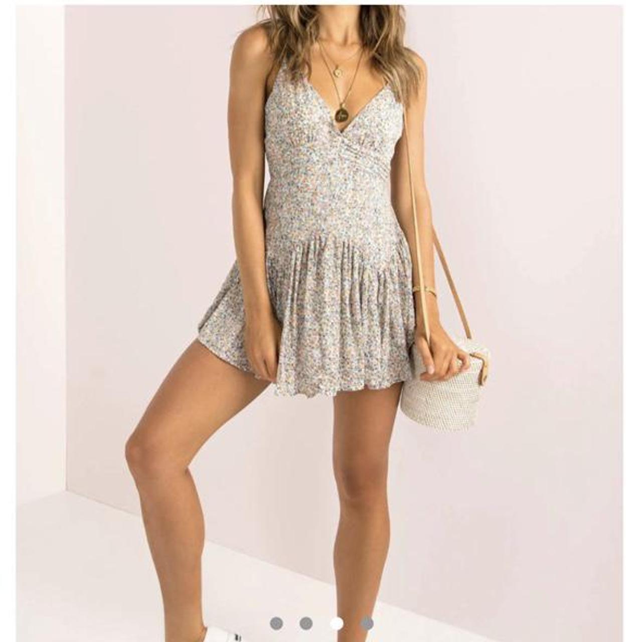 item listed by natasharodwell