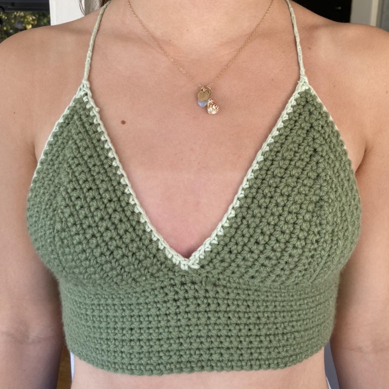 item listed by natasharodwell