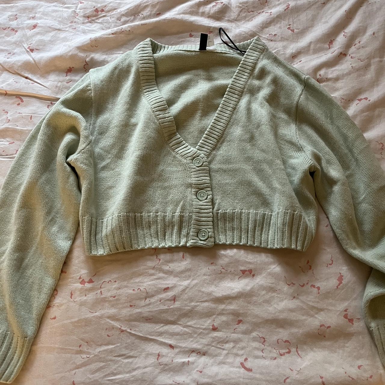 item listed by elizabethstaceyy