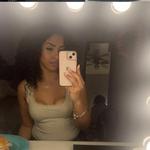 elizabethstaceyy's profile picture