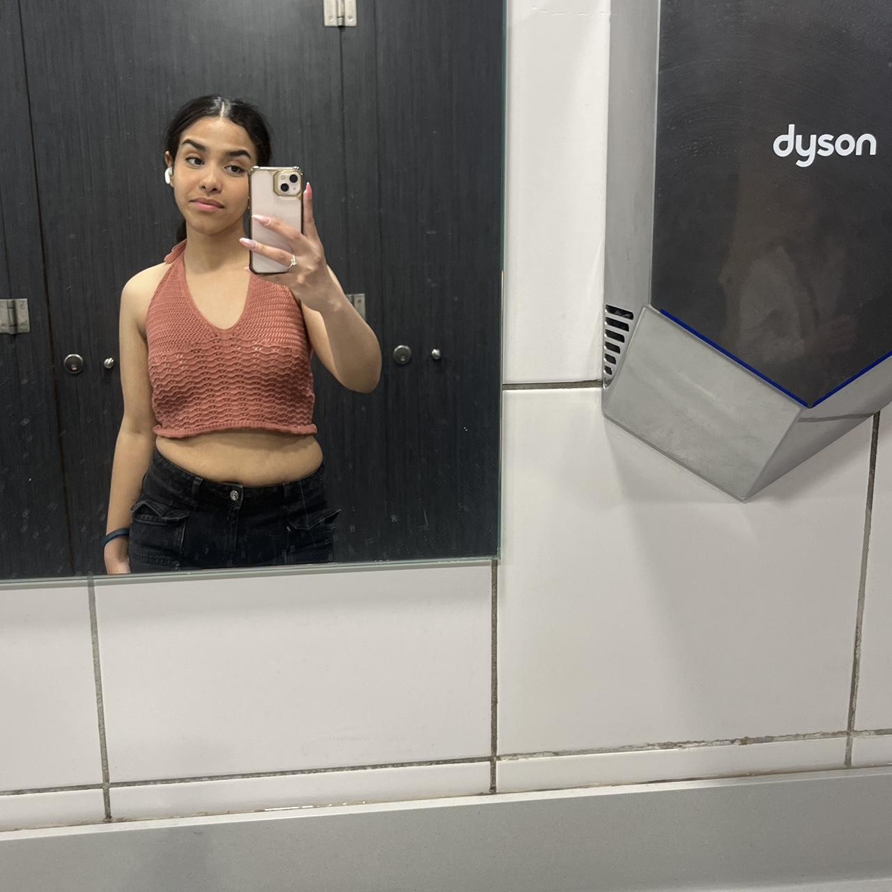 item listed by elizabethstaceyy