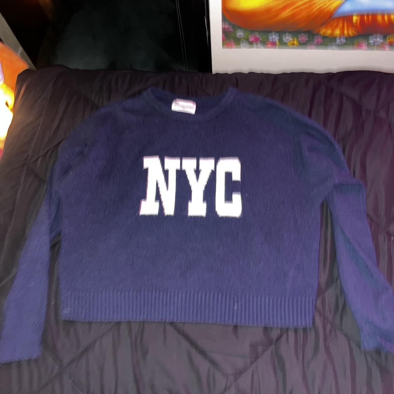 item listed by elizabethstaceyy