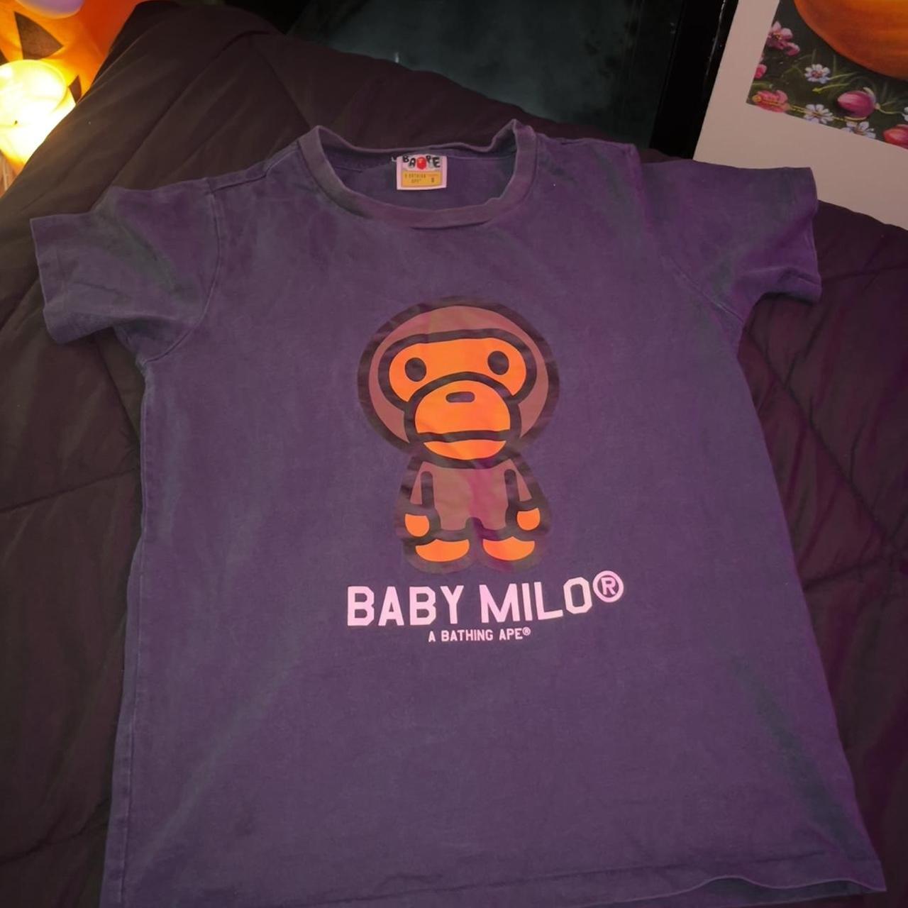 item listed by elizabethstaceyy