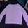 item listed by elizabethstaceyy