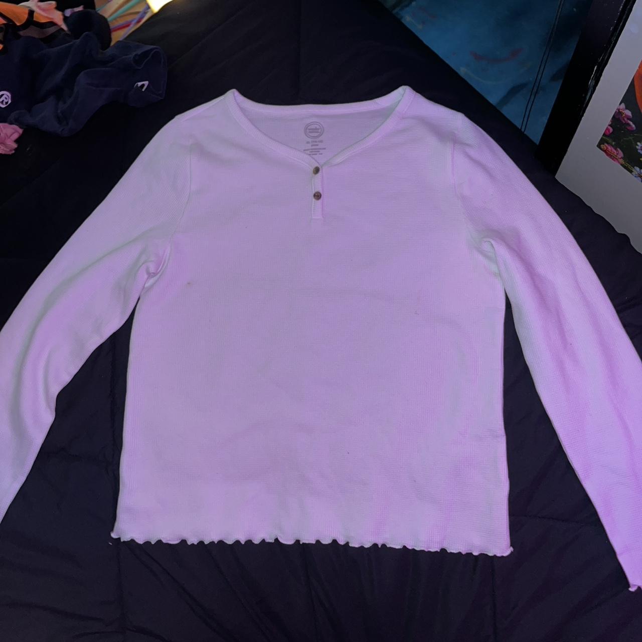 item listed by elizabethstaceyy