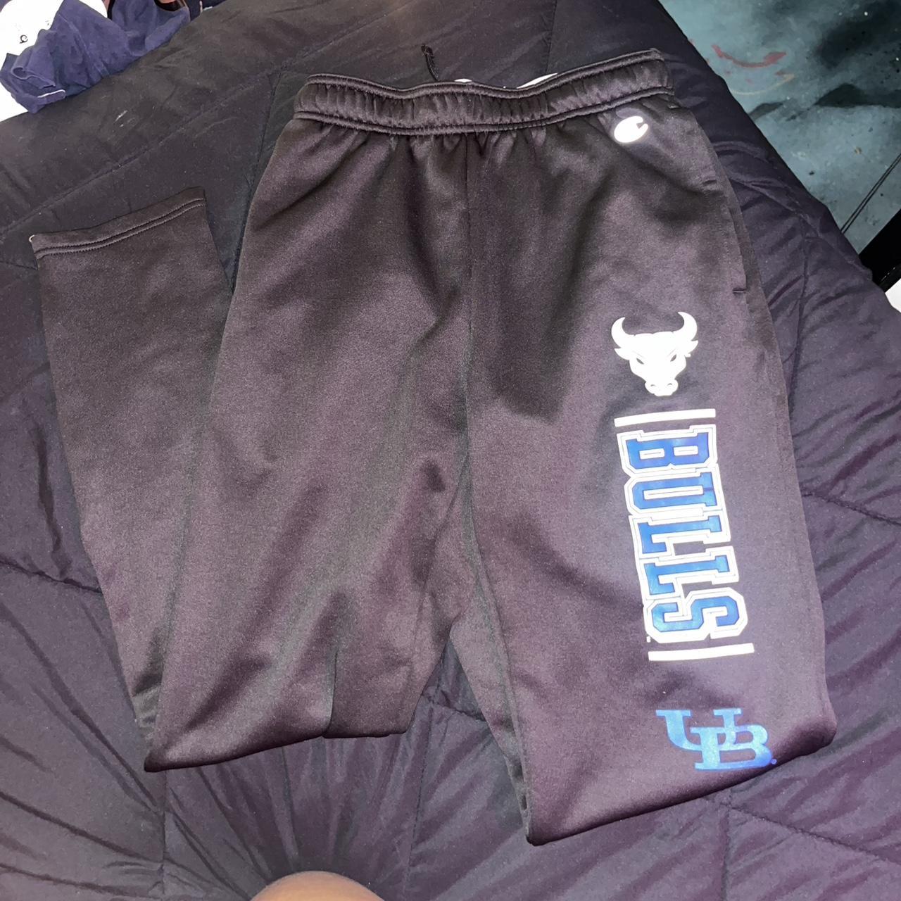 item listed by elizabethstaceyy