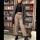 item listed by withaleatherjacket