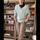 item listed by withaleatherjacket