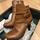 item listed by alicescays