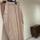 item listed by alicescays