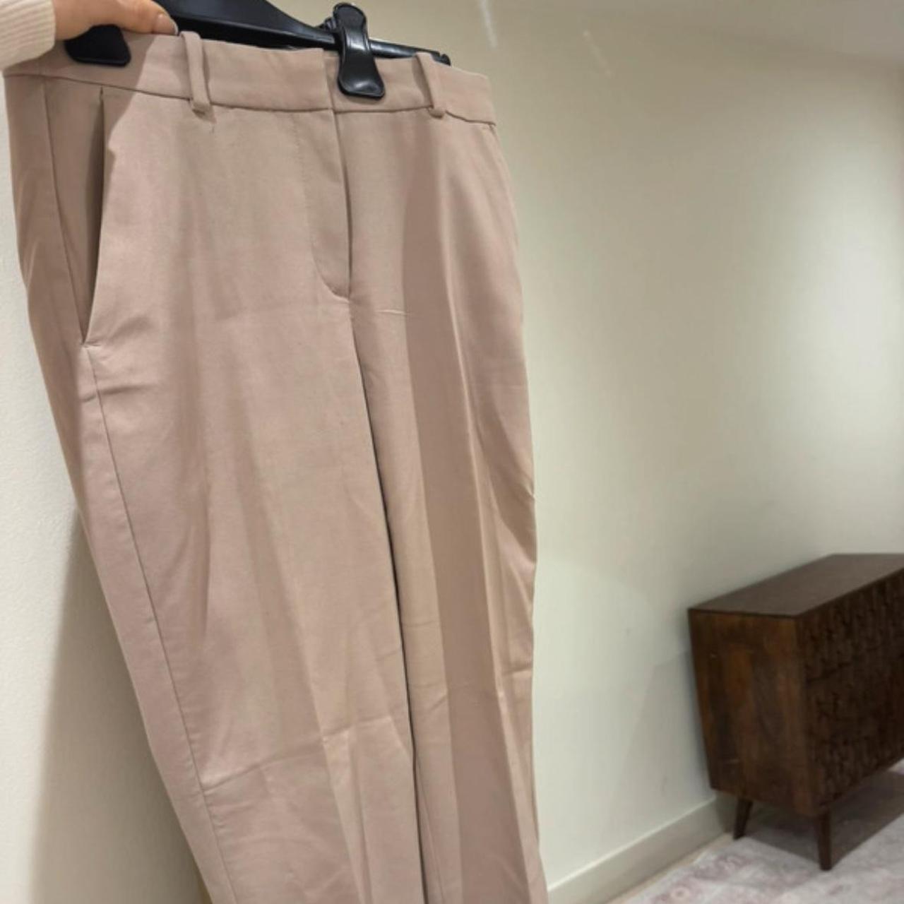 item listed by alicescays