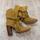 item listed by alicescays