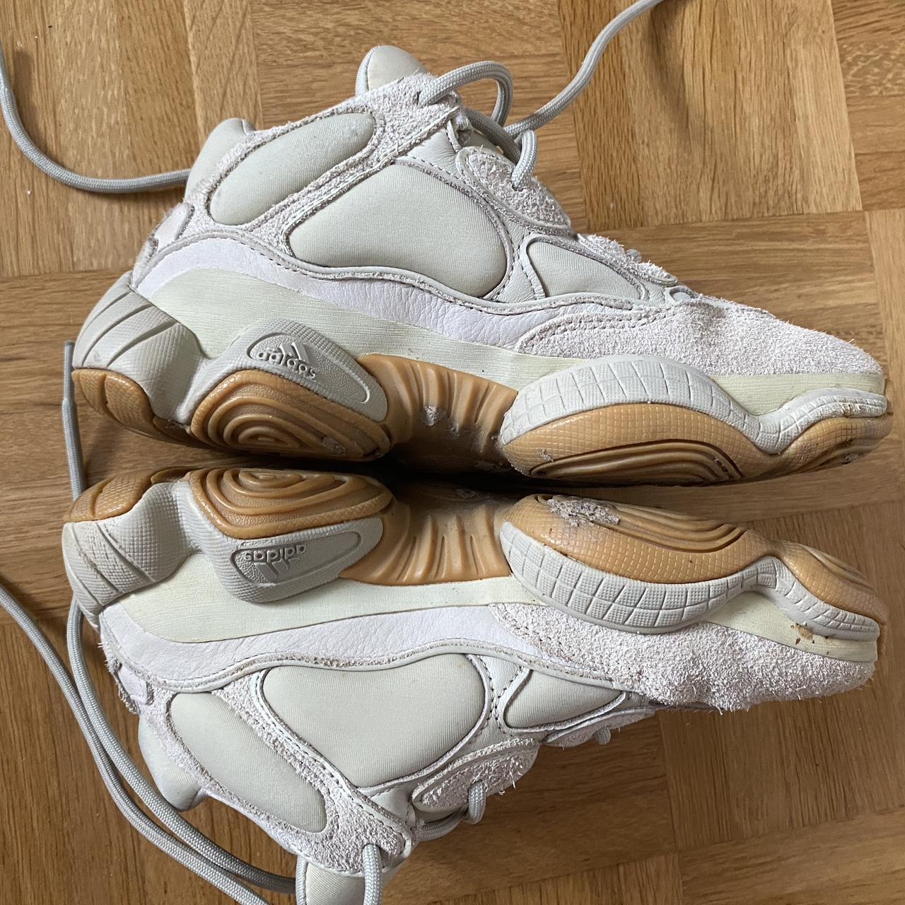 Adidas us yeezy 500 uk best sale