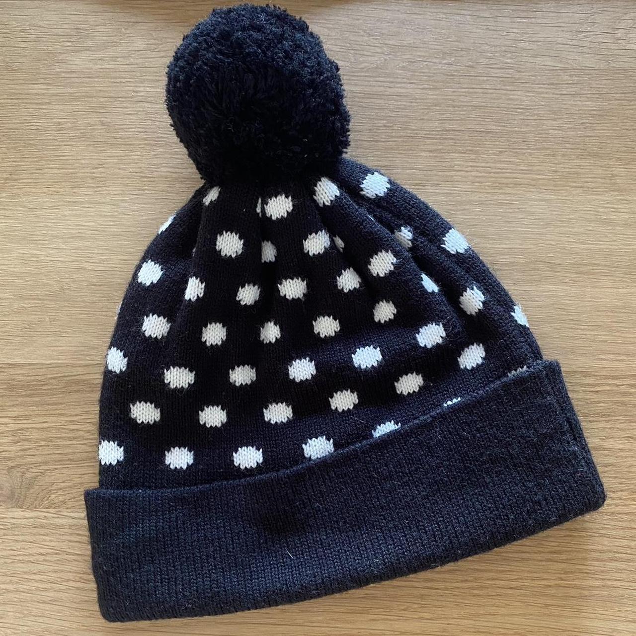 Stussy pom beanie deals