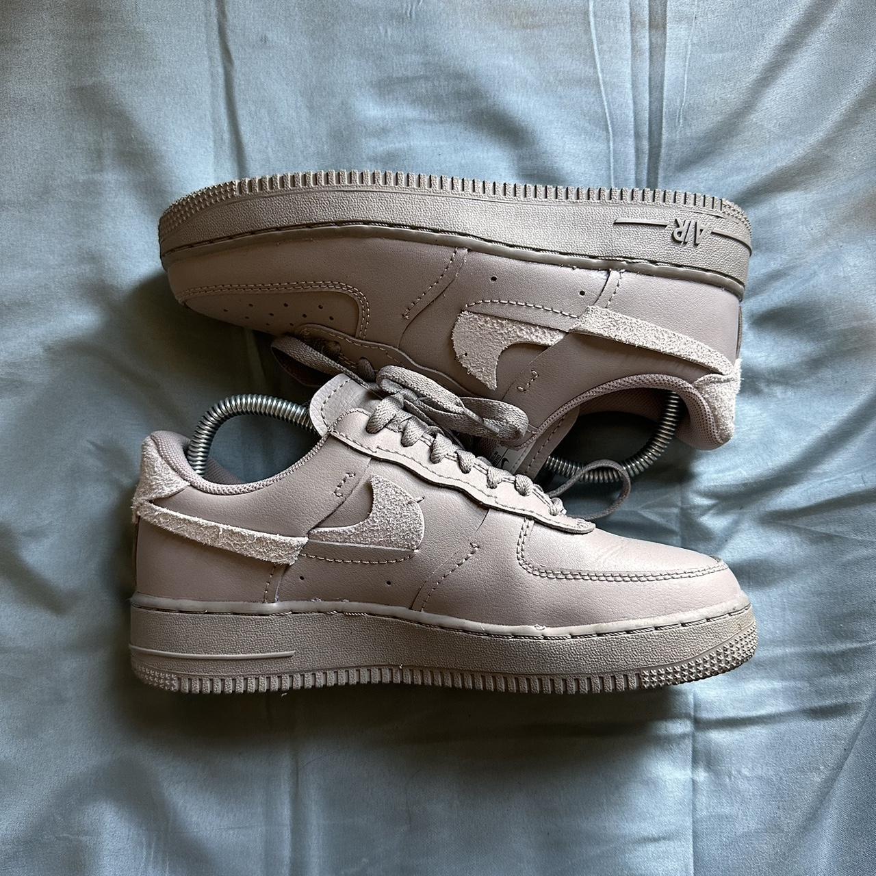 malt platinum violet lxx