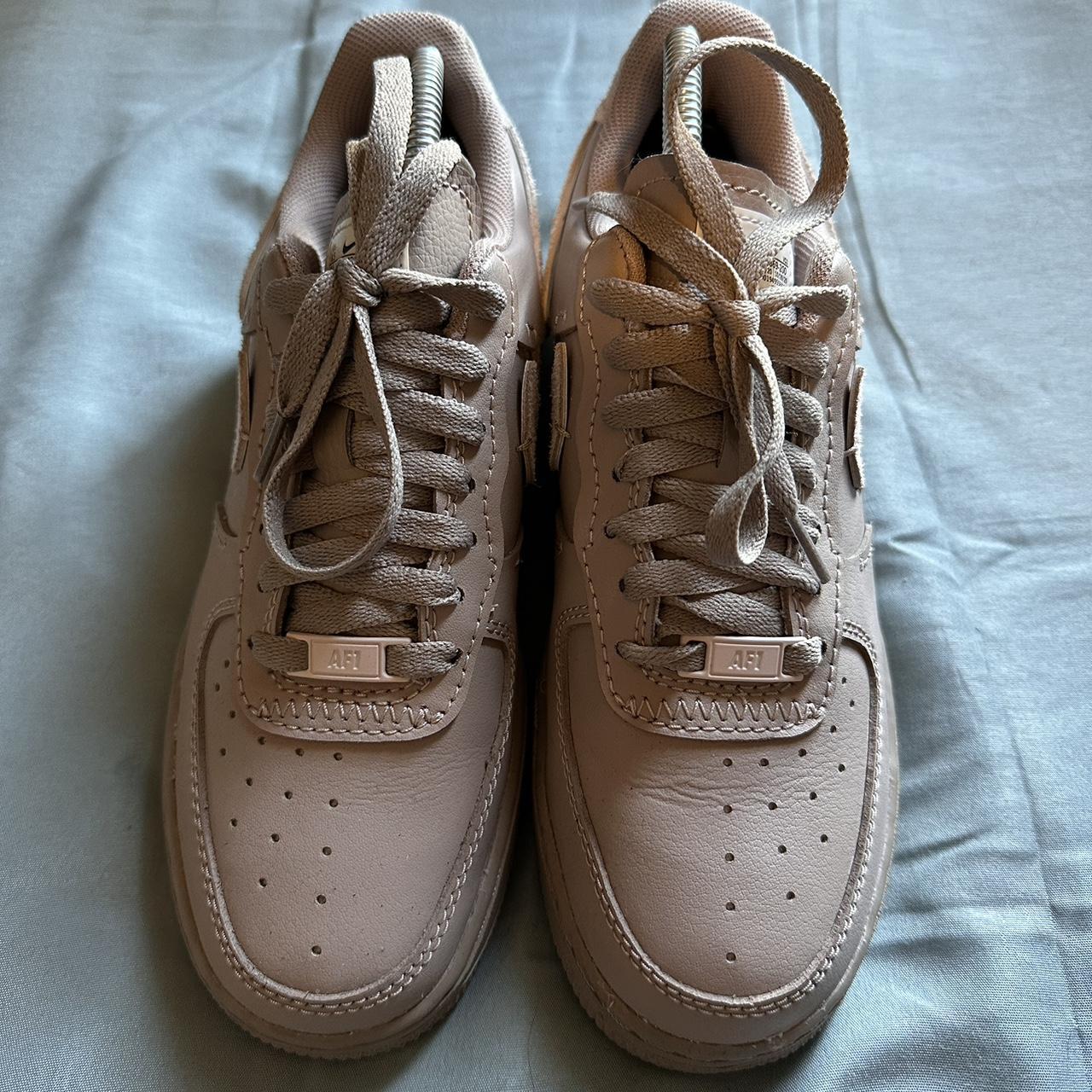 malt platinum violet lxx