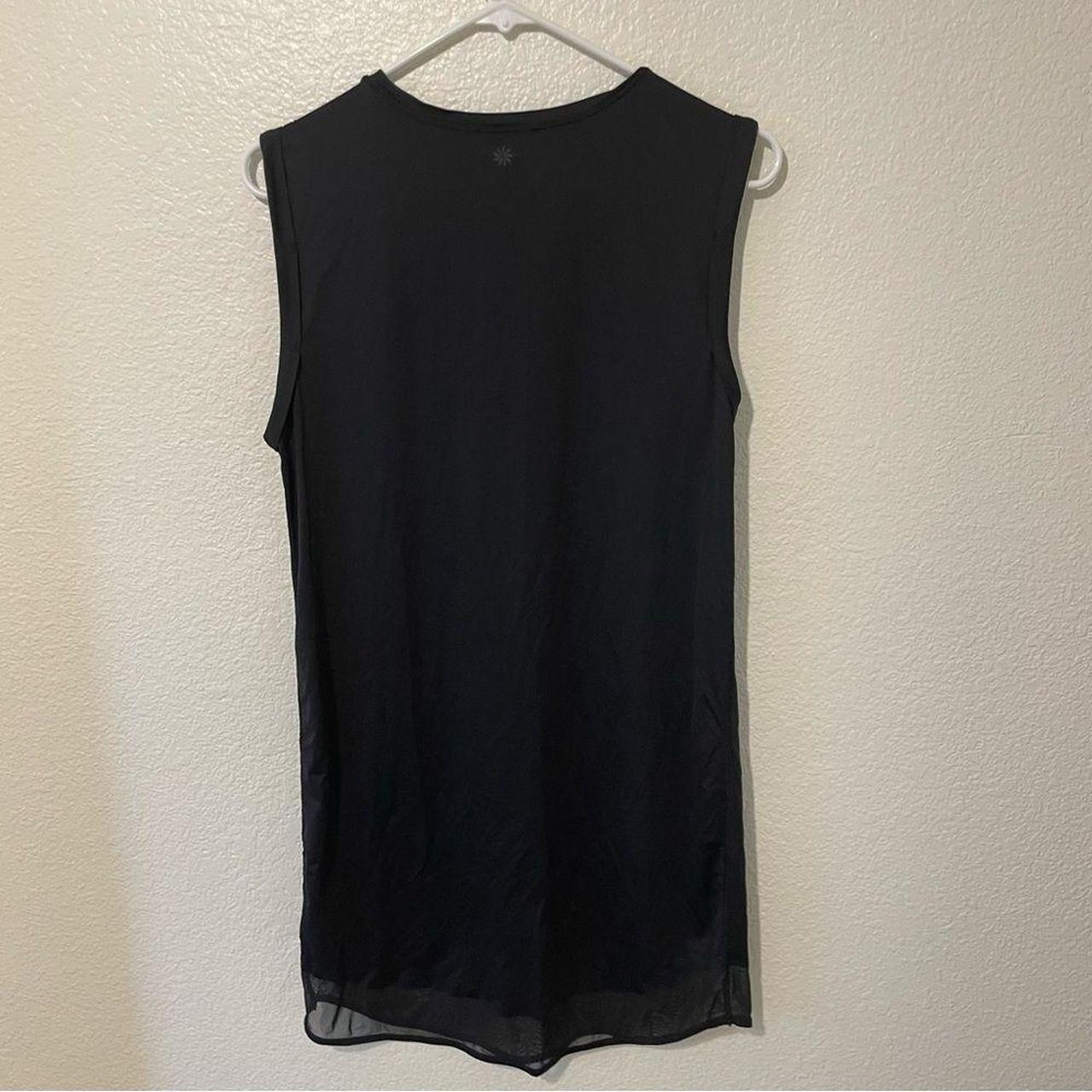 Athleta sunlover dress best sale