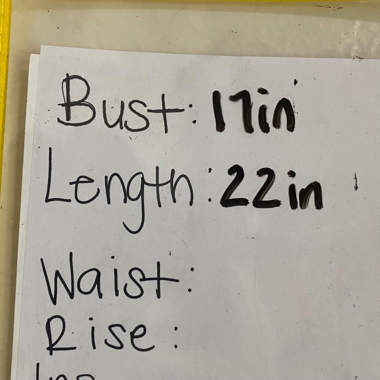 Multiples Women's Tailored jacket - Multi/Black -… - image 7