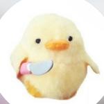 emergancy's profile picture