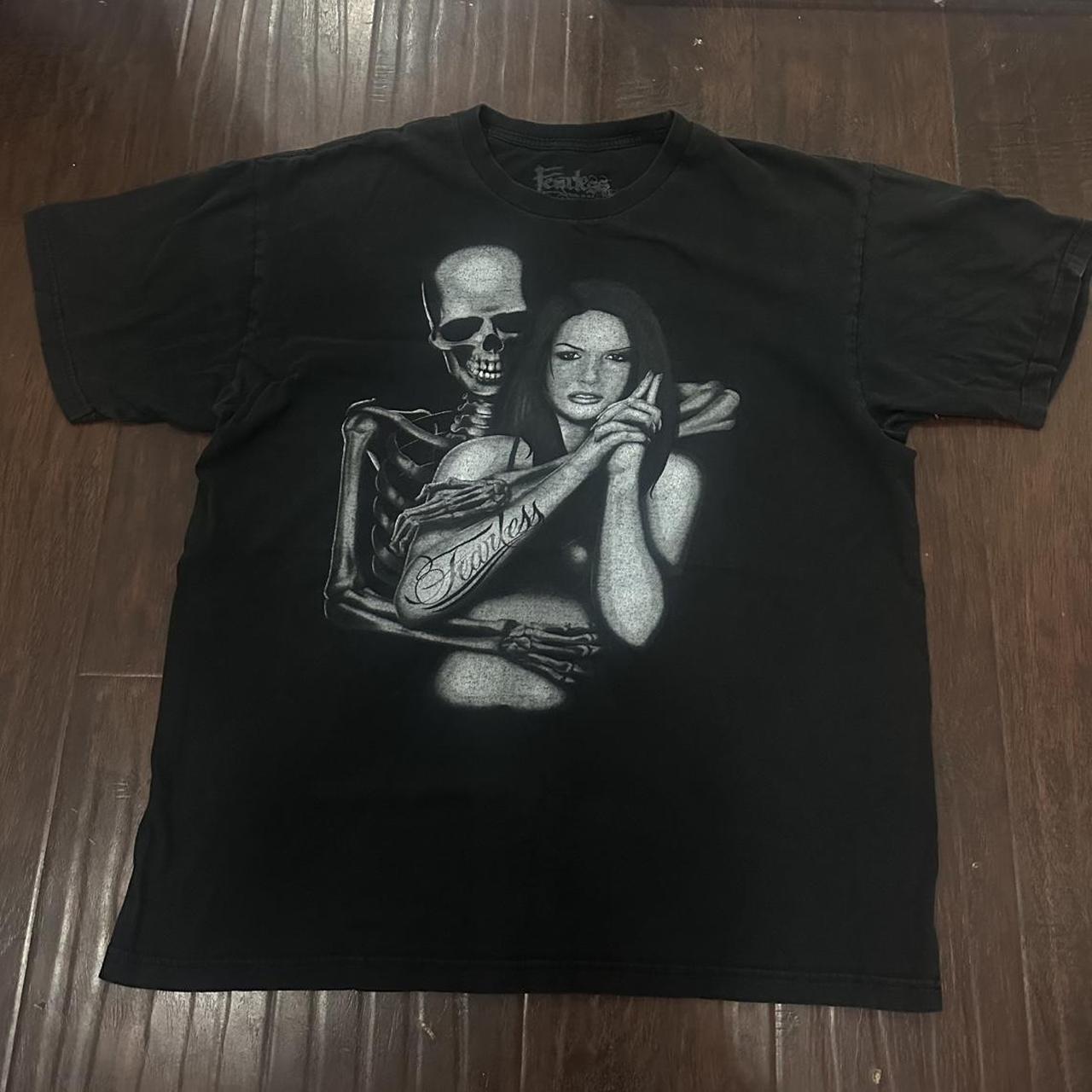 item listed by emergancy