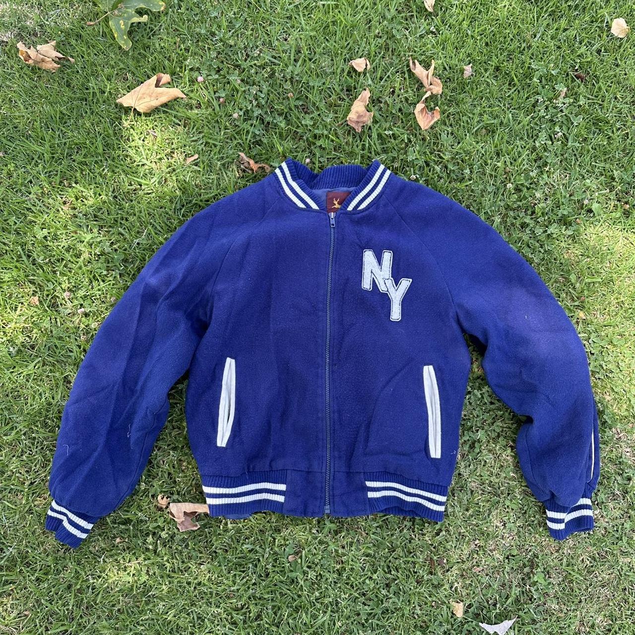 item listed by emergancy