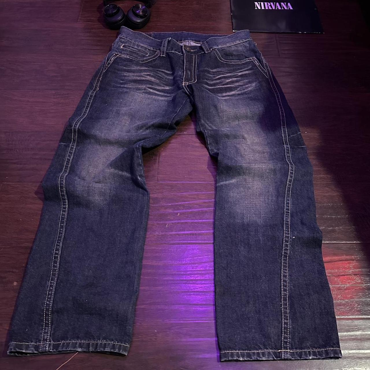 item listed by emergancy