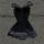 item listed by emergancy
