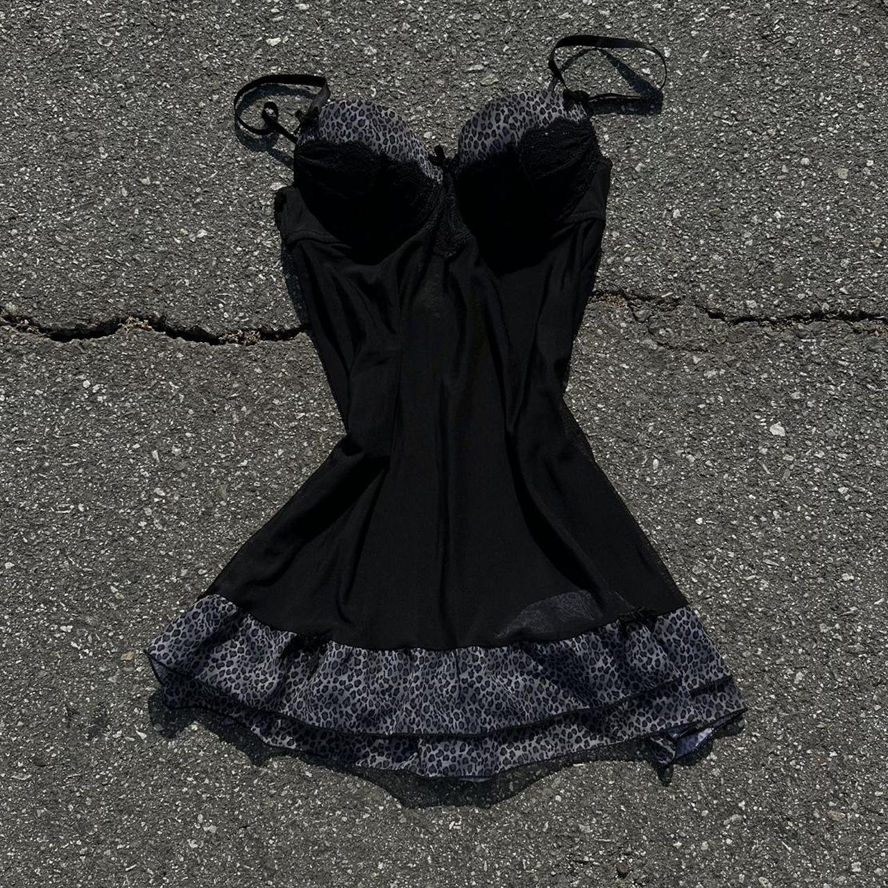 item listed by emergancy