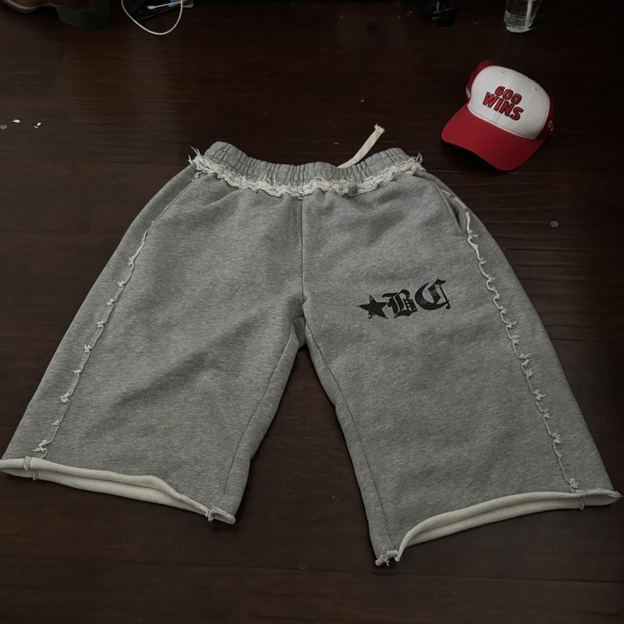 item listed by emergancy