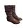 item listed by deals_4you