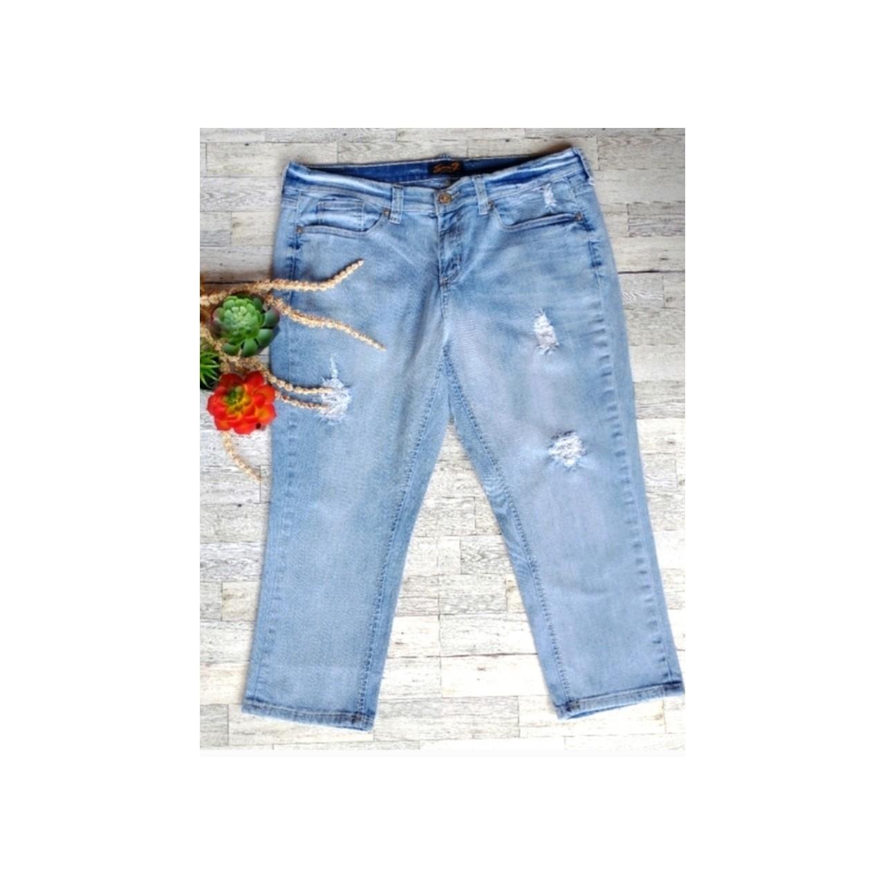 item listed by deals_4you