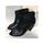 item listed by deals_4you
