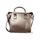 item listed by deals_4you