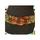 item listed by deals_4you