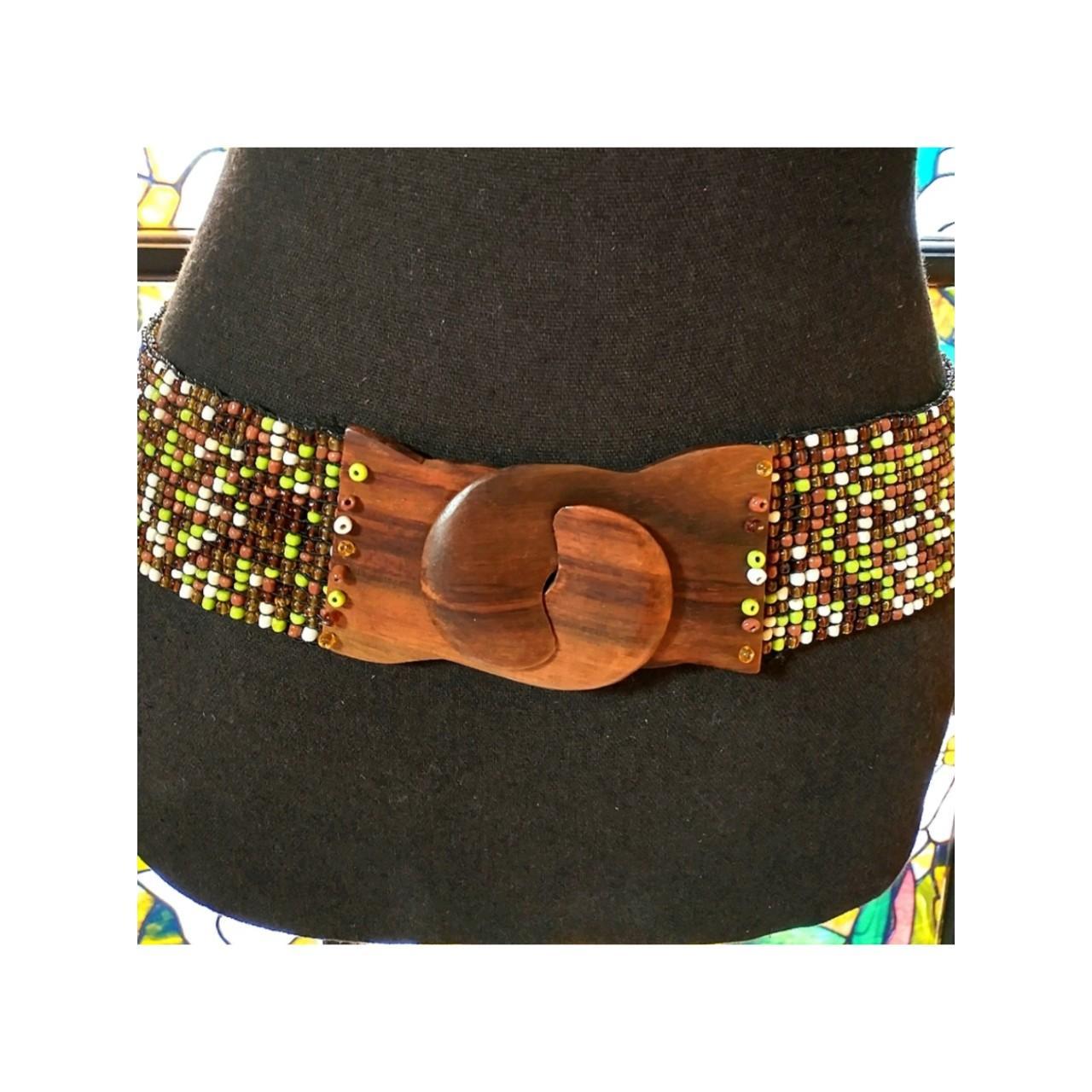 item listed by deals_4you