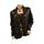 item listed by deals_4you