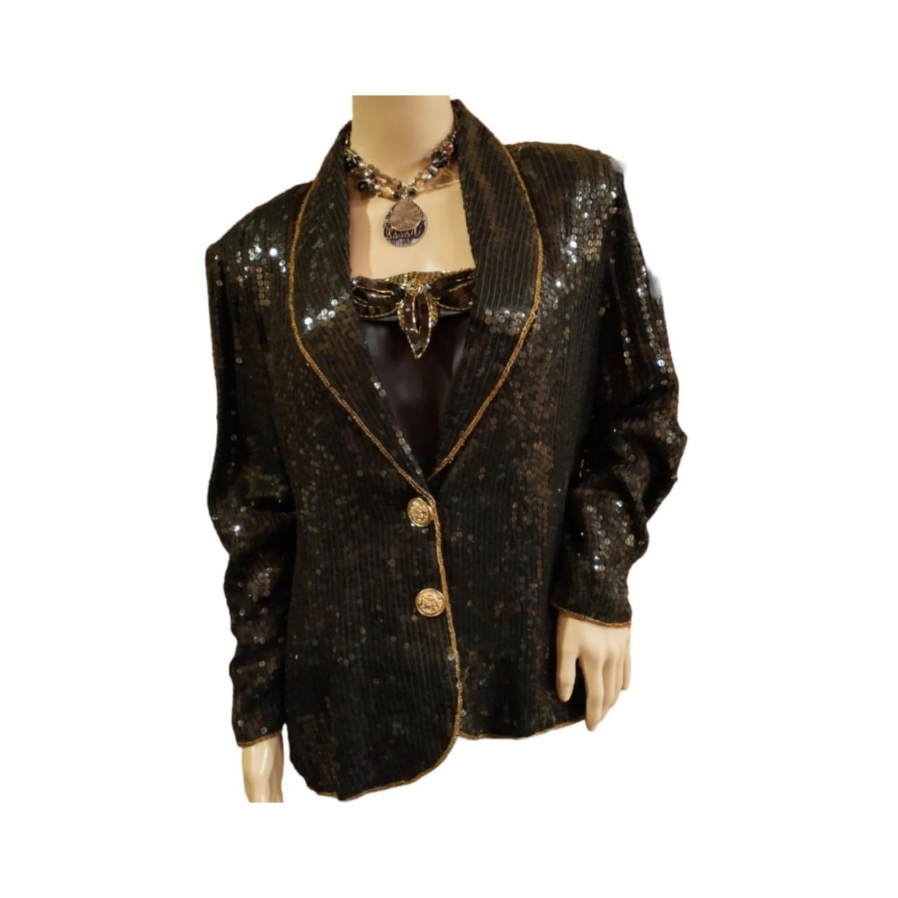 item listed by deals_4you