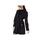 item listed by deals_4you