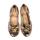 item listed by deals_4you