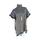 item listed by deals_4you